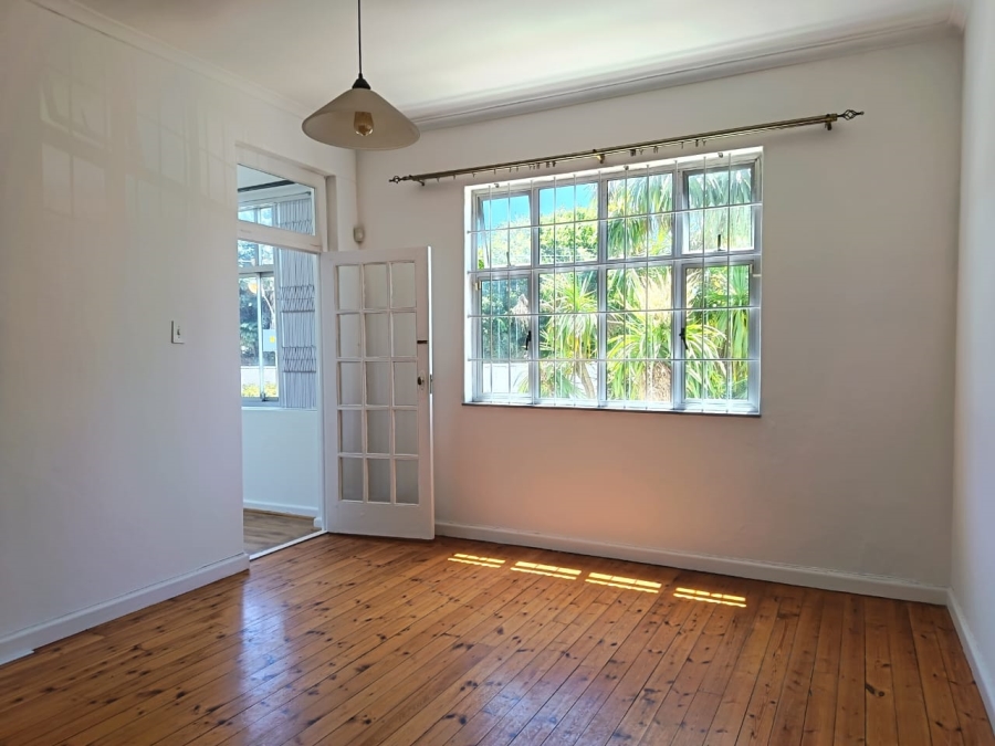 To Let 2 Bedroom Property for Rent in Rondebosch Western Cape